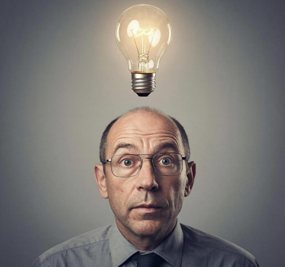 Непревзойденный ум разгадает 3 загадки за 30 секунд. А вы уложитесь? ИИ GigaChat (18+)