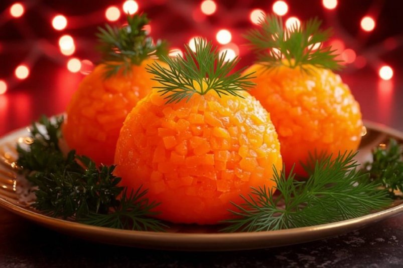 Тематическое фото chat.qwen.ai