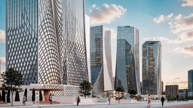 Тематическое фото Пресс-служба губернатора и правительства Хабаровского края