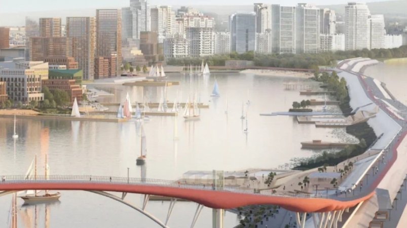 Тематическое фото Пресс-служба губернатора и правительства Хабаровского края