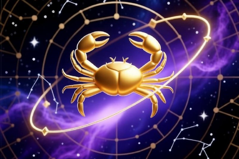 Тематическое фото chat.qwen.ai