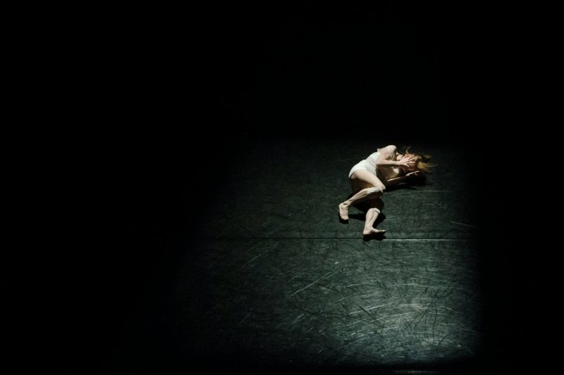 Тематическое фото unsplash.com