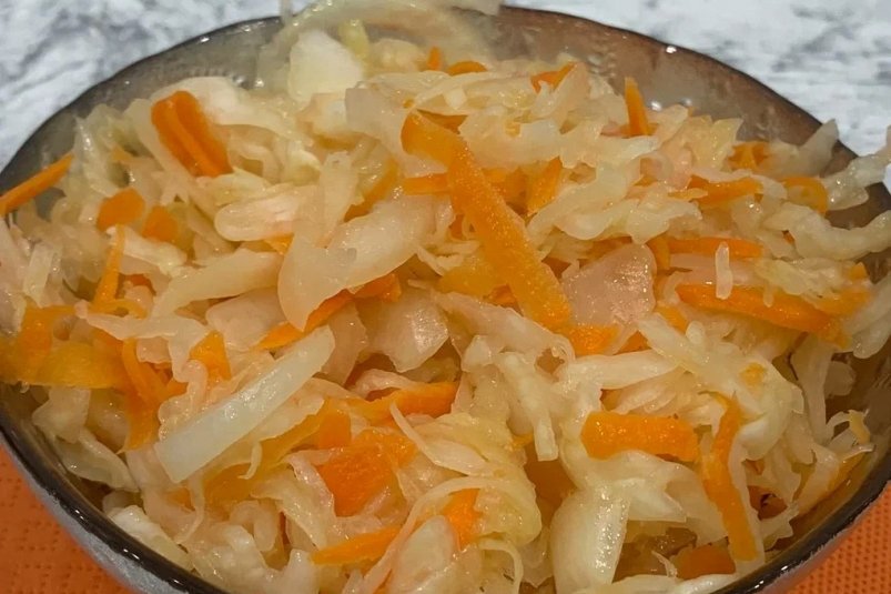  ИА SevastopolMedia.ru