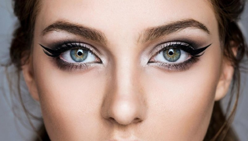 Тематическое фото ИИ Kandinsky (18+)