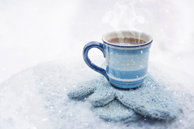 Тематическое фото Сайт pxhere.com