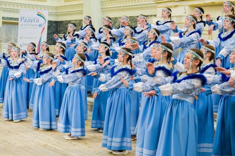 Фестиваль пройдет на Камчатке  с 19 по 21 декабря Оргкомитет фестиваля "Снежность"