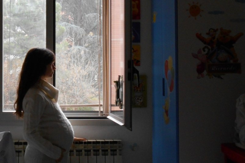 Тематическое фото pxhere.com