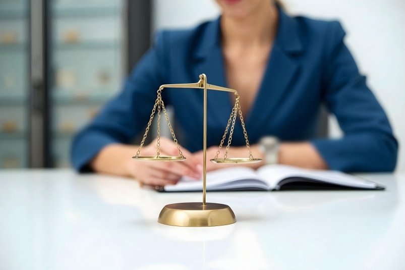 Тематическое фото gebakax / pxhere (18+)