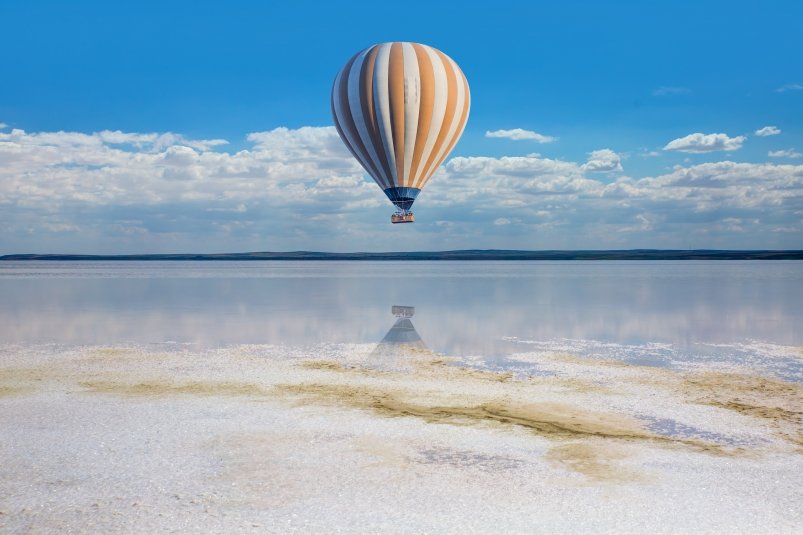 Турция pxhere.com