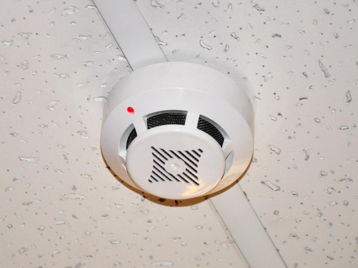 Датчик Мария Оленникова, ИА IrkutskMedia