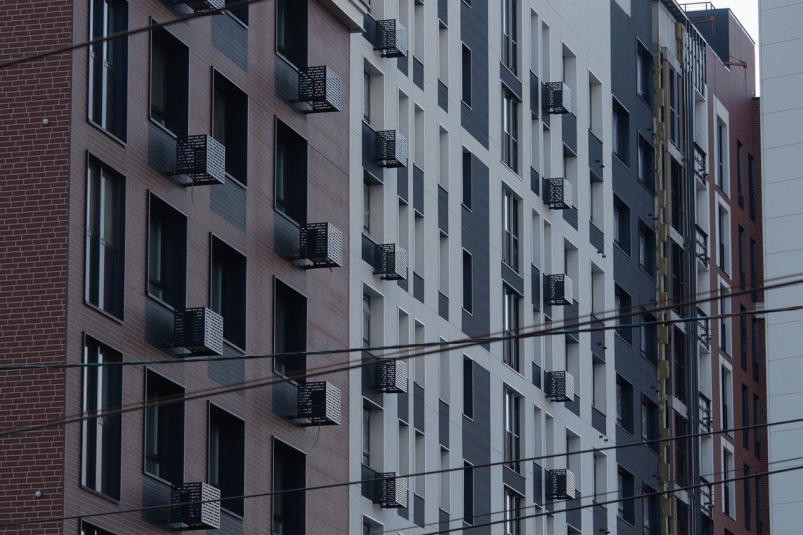 Пенсионерку обманом вынудили подписать договор купли-продажи квартиры в Иркутске Юлия Матреницкая, ИА AmurMedia.ru