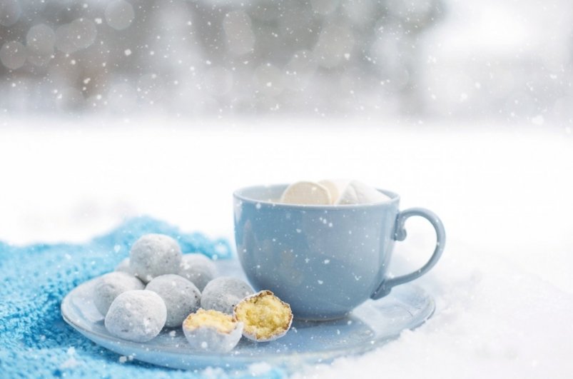 Тематическое фото https://pxhere.com/ru