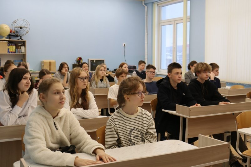 Фото с места событий Правительство Камчатского края