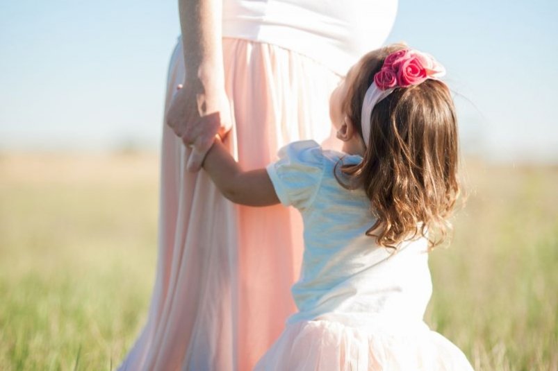 Тематическая иллюстрация https://pxhere.com/