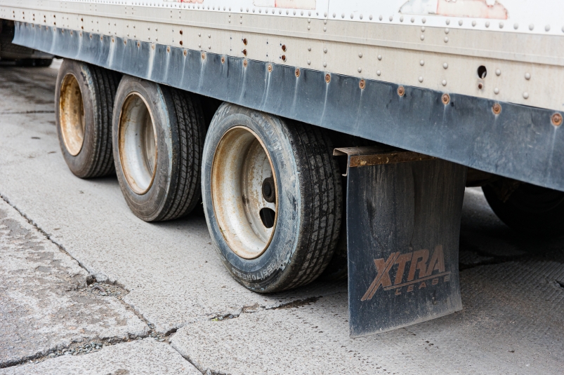 Тематическое фото ИА PrimaMedia