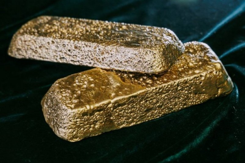 Тематическое фото Пресс-служба губернатора и правительства Хабаровского края