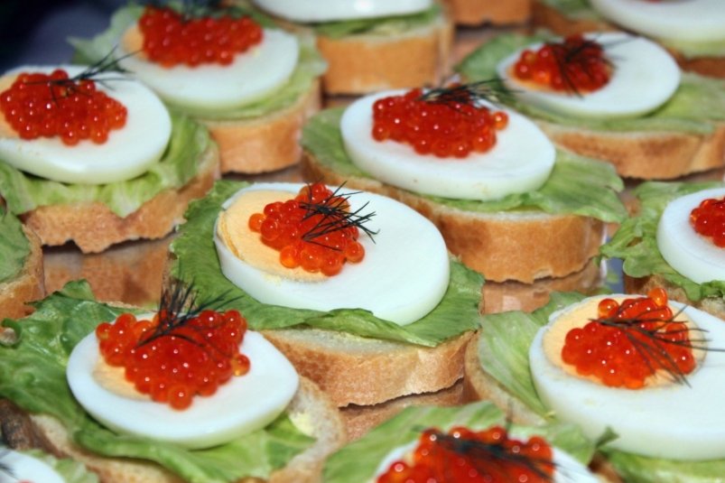 Тематическое фото pxhere.com