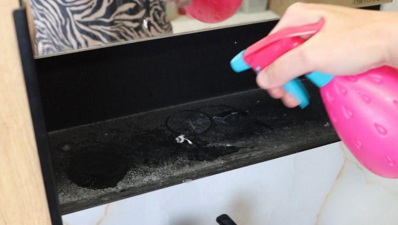 Тематическое фото Автор канала