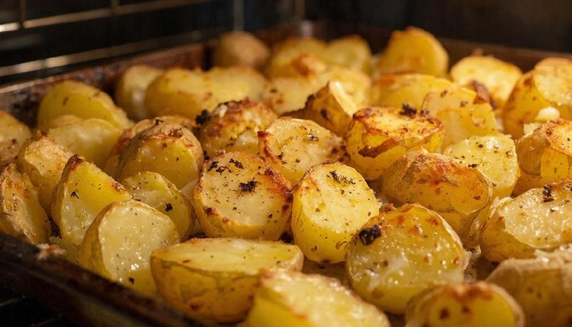 Изображение GigaChat (18+)