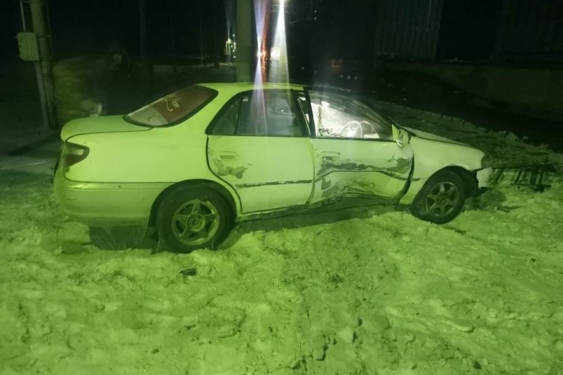 Автомобиль тг-канал (18+) ЗабЖД