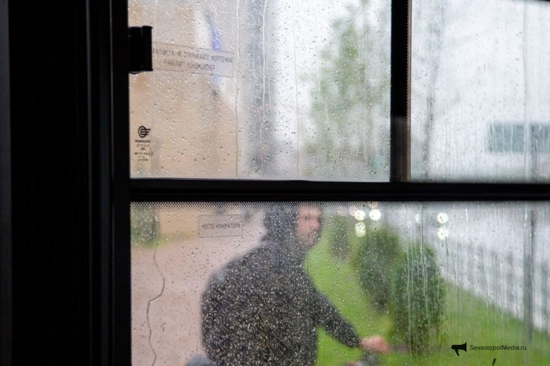 Тематическое фото ИА Stavropol.Media