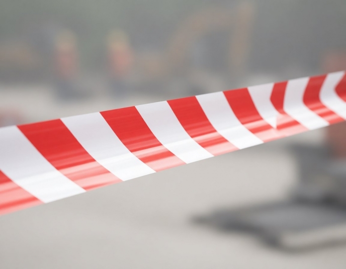 Тематическое изображение сгенерировано с помощью ИИ Qwen3-Max (18+)