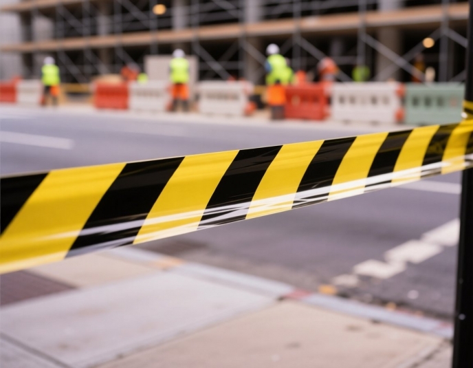 Тематическое изображение сгенерировано с помощью ИИ Qwen3-Max (18+)