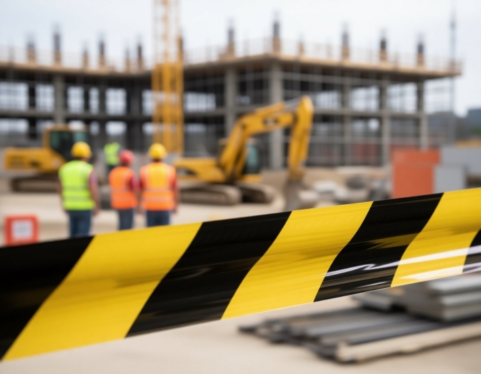 Тематическое изображение сгенерировано с помощью ИИ Qwen3-Max (18+)