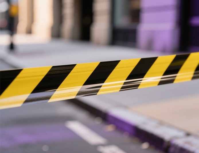 Тематическое изображение сгенерировано с помощью ИИ Qwen3-Max (18+)