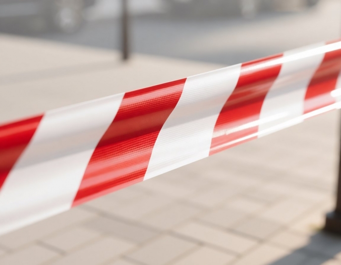 Тематическое изображение сгенерировано с помощью ИИ Qwen3-Max (18+)