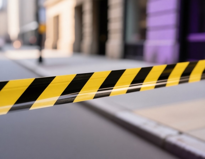 Тематическое изображение сгенерировано с помощью ИИ Qwen3-Max (18+)