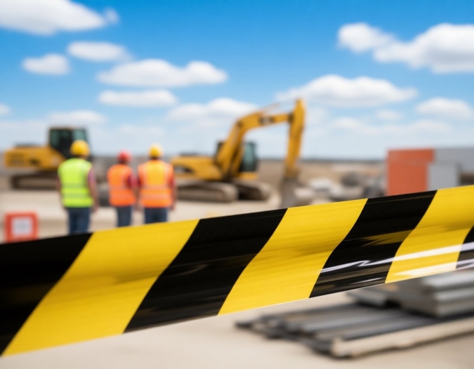 Тематическое изображение сгенерировано с помощью ИИ Qwen3-Max (18+)