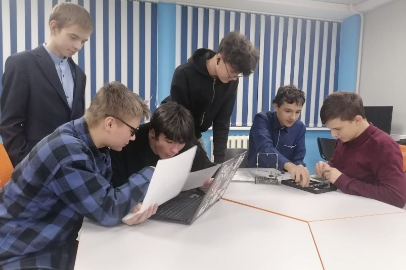 Тематическое фото Правительство Магаданской области