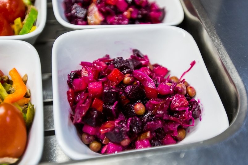 Тематическое фото Антон Балашов, ИА PrimaMedia