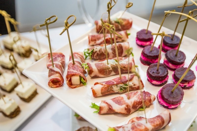 Тематическое фото Юлия Никитина, ИА PrimaMedia