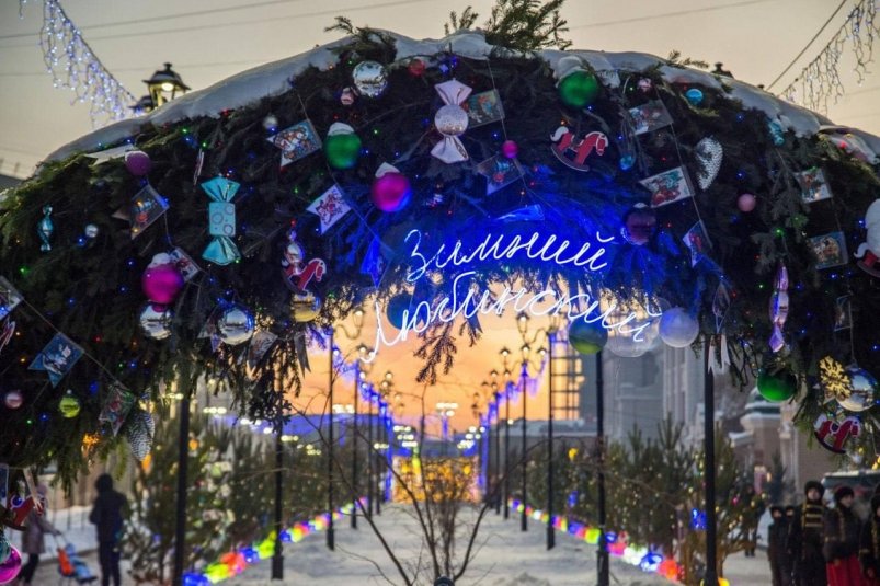 Тематическое фото пресс-служба Минкульта (архив)