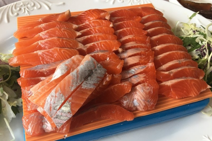 Тематическое фото pxhere.com