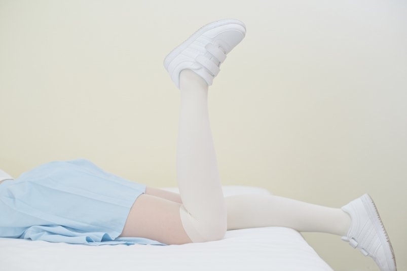 Тематическое фото pxhere.com (18+)