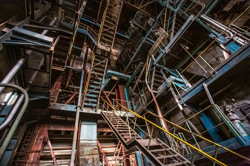 Тематическое фото Мария Смитюк, ИА PrimaMedia.ru