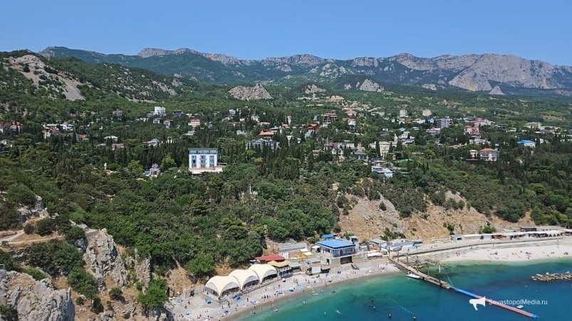 Тематическое фото ИА SevastopolMedia