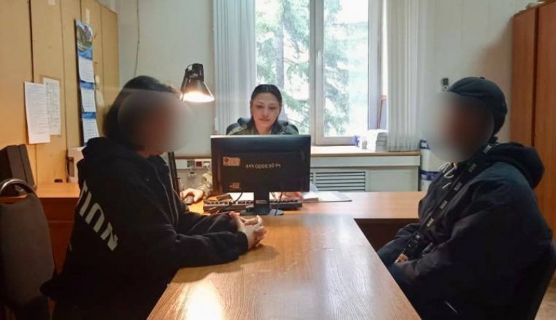 Якутянин осуждён за убийство после бытовой ссоры СУ СК по Якутии