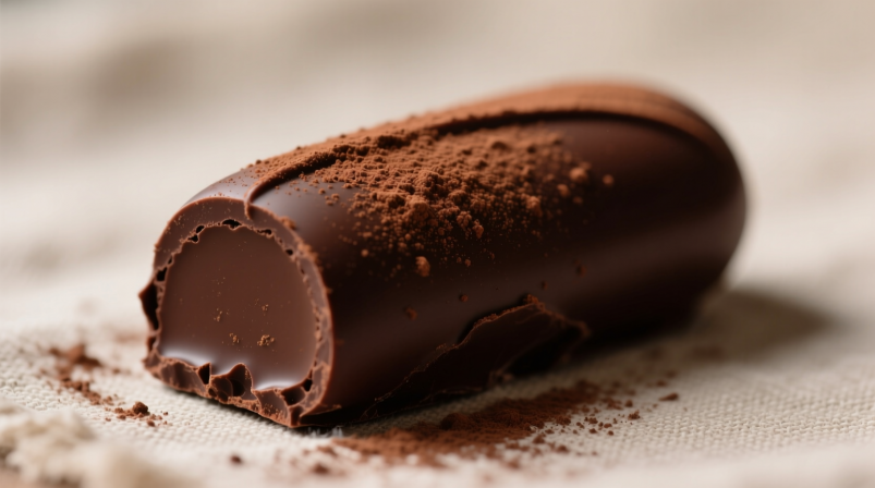 Тематическое фото Qwen.ai