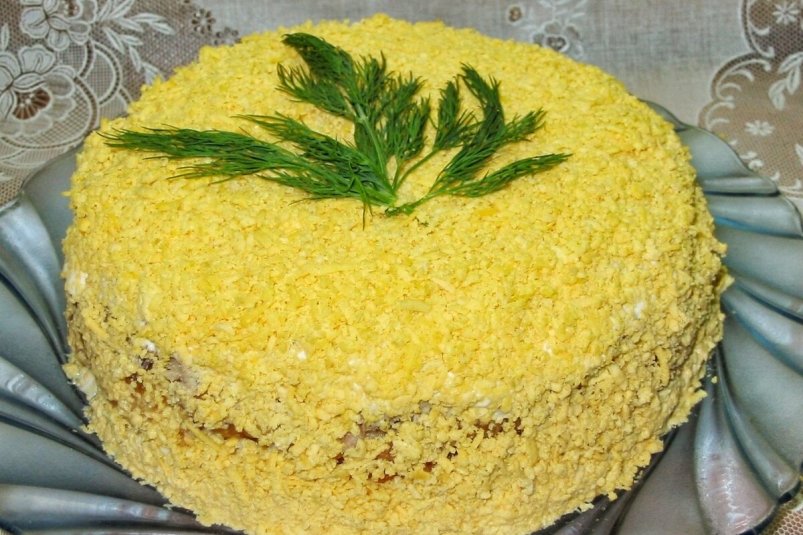 Тематическое фото Автор канала