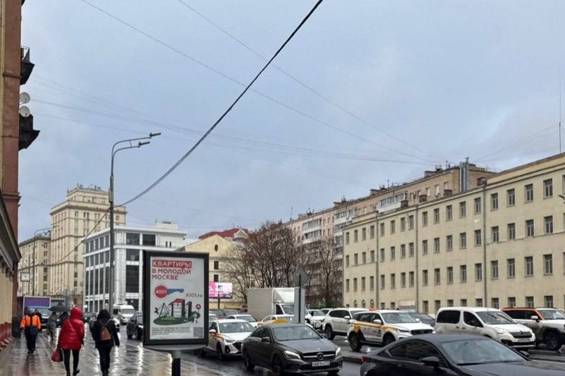 Тематическое фото ИА StolicaMedia