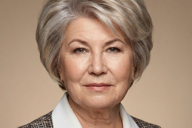 Скворцова Ольга Анатольевна заказала убийство в 1999 году в Улан-Удэ МВД по Бурятии