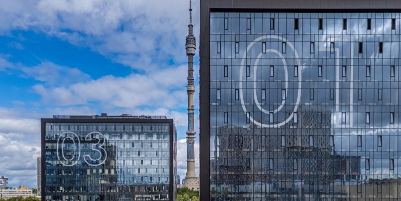 Тематическое фото mos.ru