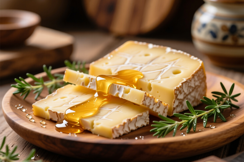 Тематическое фото Изображение сгенерировано ИИ Qwenlm.a (18+).