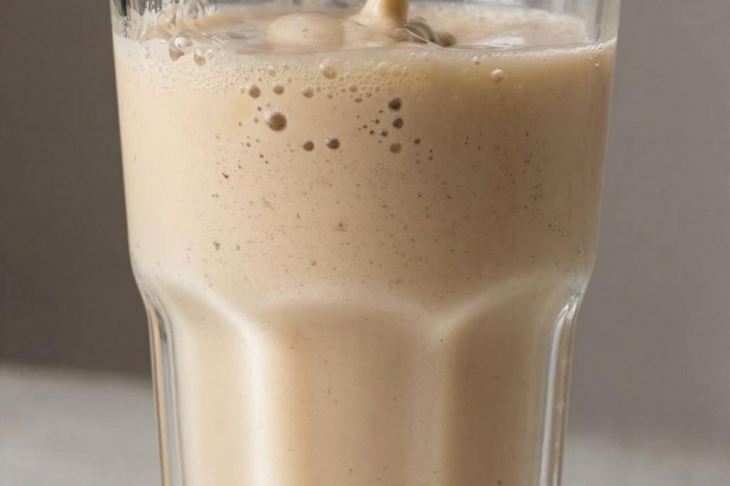 БАД GigaChat (16+)