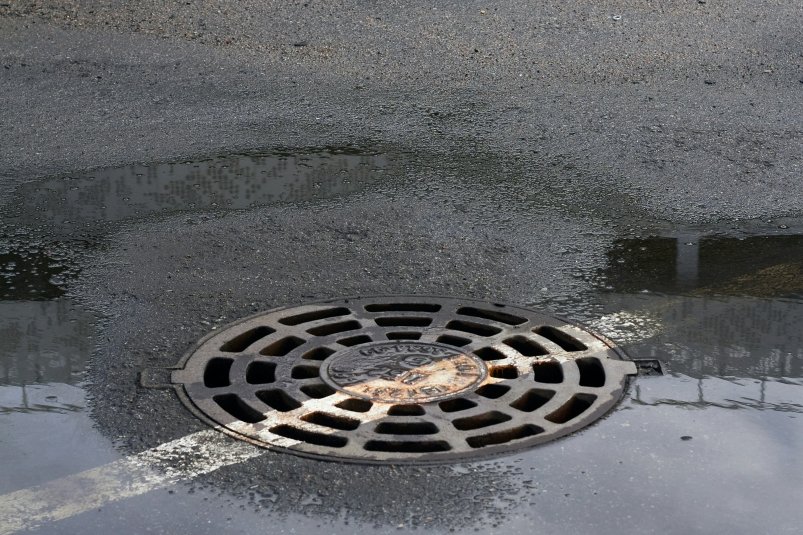 Тематическое фото unsplash.com