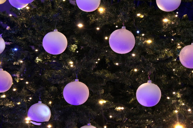 Тематическое фото pxhere.com